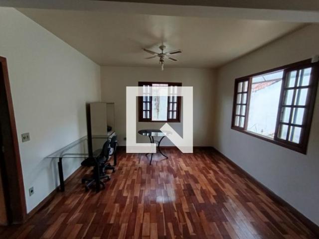 Casa, Floramar, 2 Quartos, 104 m2 Belo Horizonte