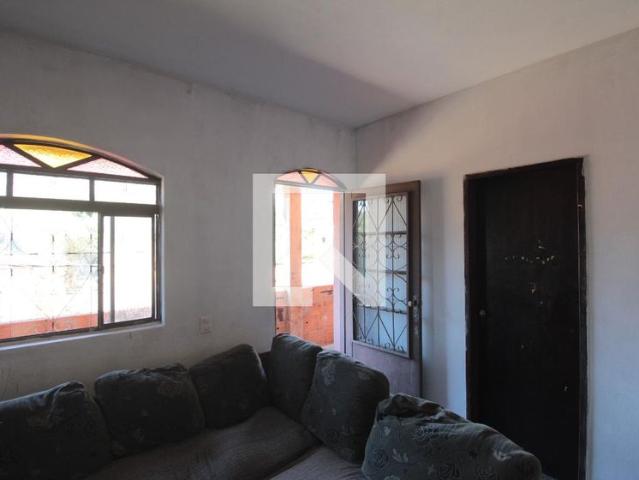 Casa, Floramar, 2 Quartos, 212 m2 Belo Horizonte