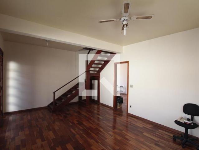 Casa, Floramar, 2 Quartos, 103 m2 Belo Horizonte