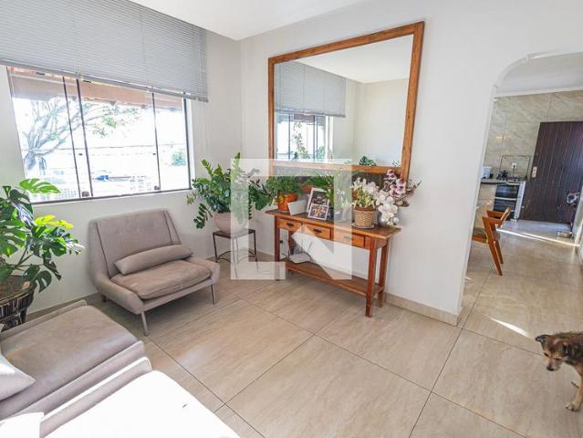 Casa, Floramar, 3 Quartos, 240 m2 Belo Horizonte