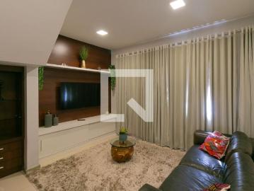 Casa, Floramar, 3 Quartos, 350 m2 Belo Horizonte