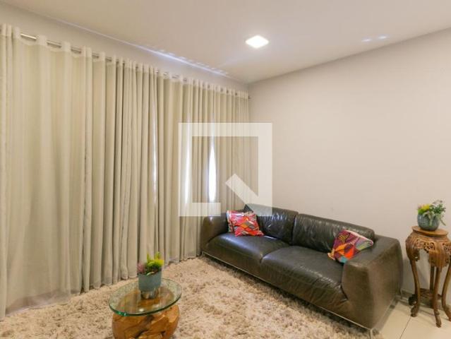 Casa, Floramar, 3 Quartos, 350 m2 Belo Horizonte