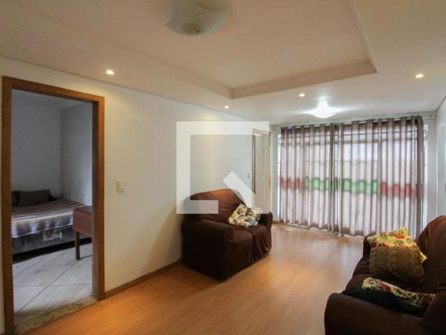 Casa, Floramar, 4 Quartos, 336 m2 Belo Horizonte