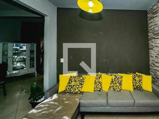 Casa, Floramar, 4 Quartos, 377 m2 Belo Horizonte