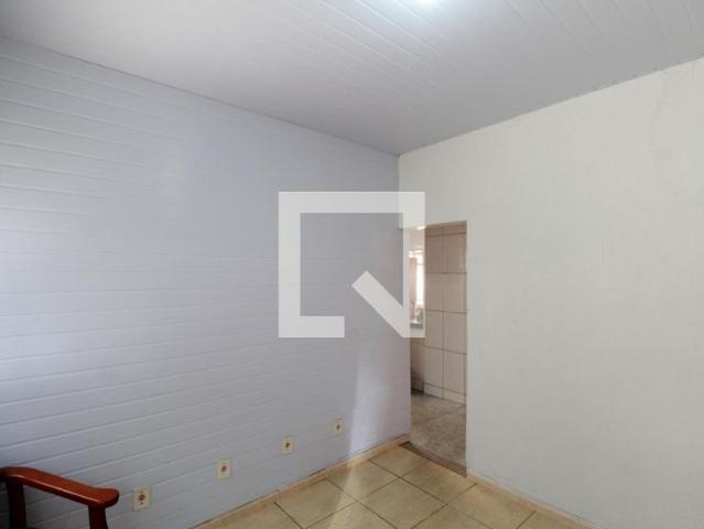 Casa, Floramar, 5 Quartos, 516 m2 Belo Horizonte