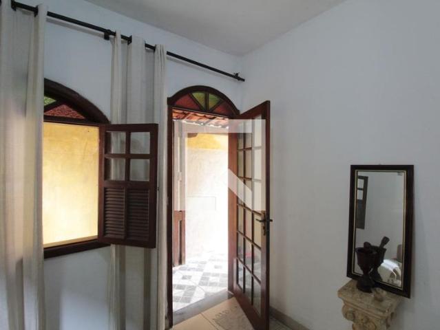 Casa, Floramar, 5 Quartos, 360 m2 Belo Horizonte