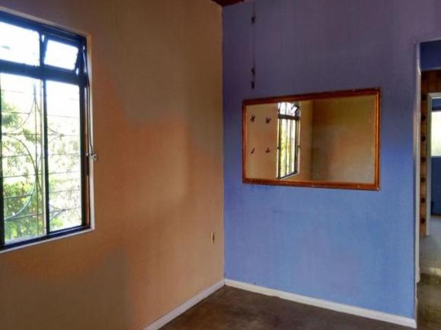 Casa, Florença, Viamão, RS