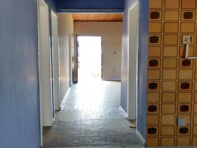 Casa, Florença, Viamão, RS
