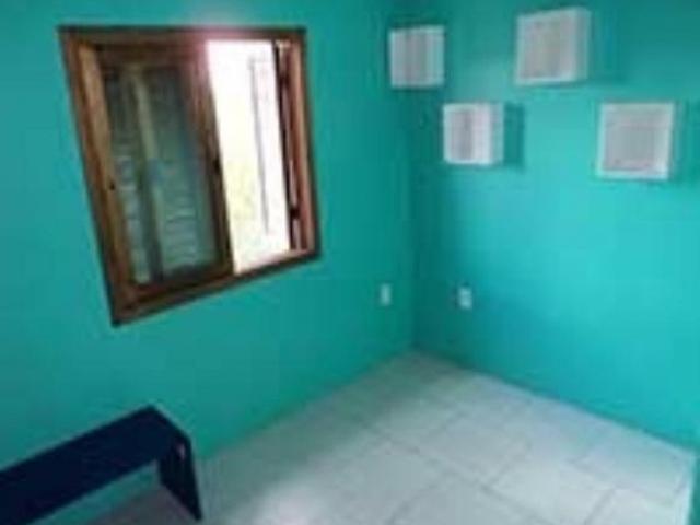 Casa, Florença, Viamão, RS