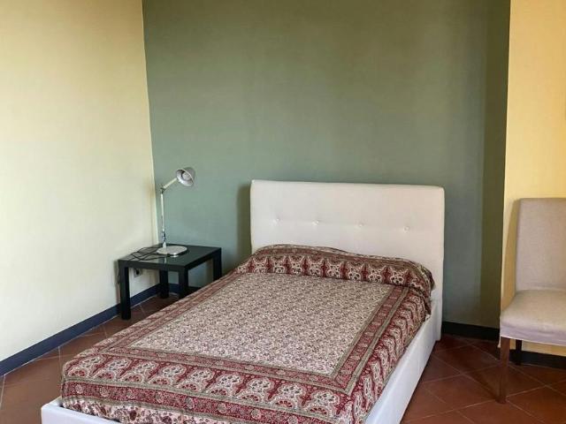 Casa Florence Florence 50124 DLS92162157