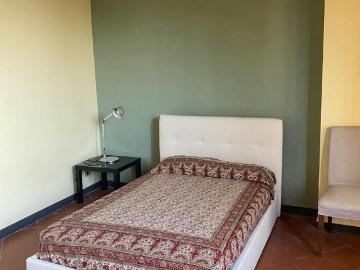 Casa Florence Florence 50124 DS92162157