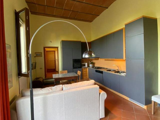 Casa Florence Florence 50124 ELS92162157