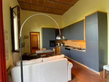 Casa Florence Florence 50124 ES92162157