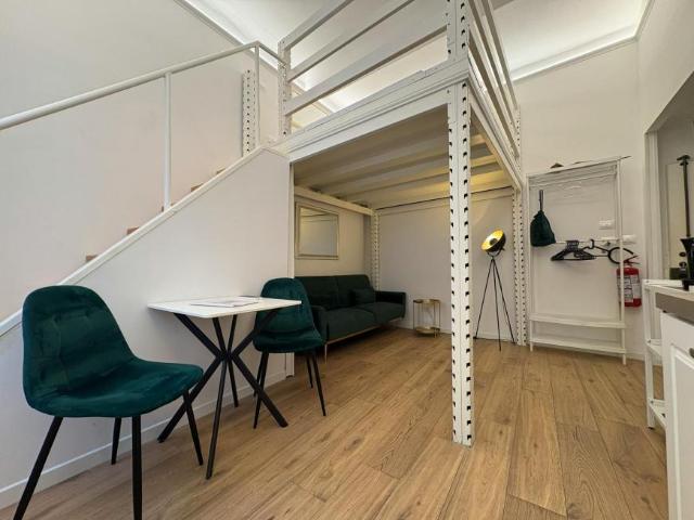 Casa Florence Florence 50123 ELS103119683