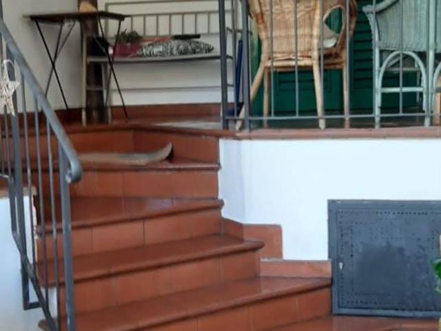Casa Florence Florence 50137 DLS94065251