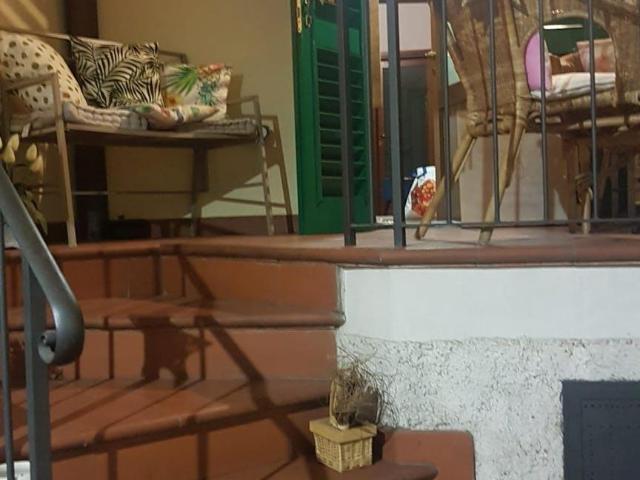 Casa Florence Florence 50137 ES94065251