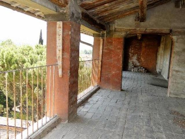 Casa Florence ToscanaTuscany ES103701380