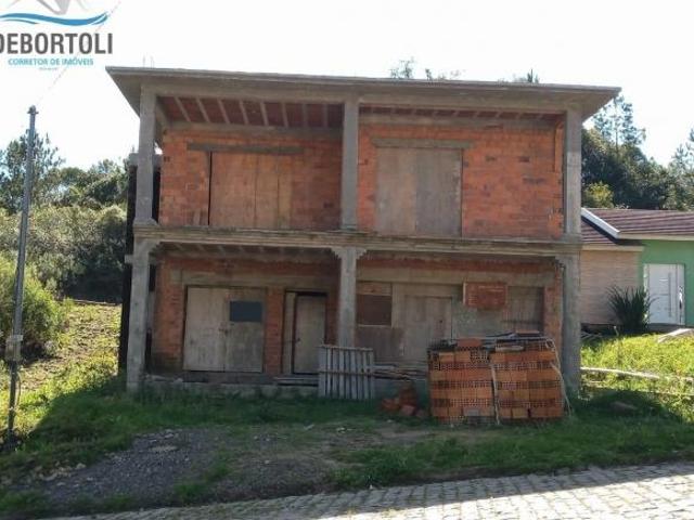 Casa Flores da Cunha