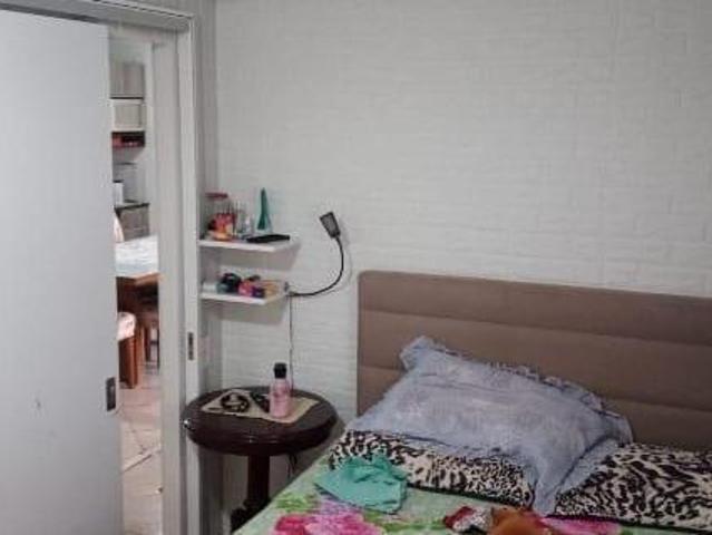 Casa Flores da Cunha