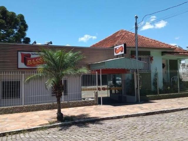 Casa Flores da Cunha