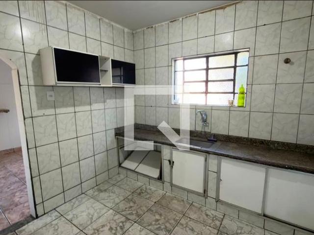 Casa, Floresta, 1 Quarto, 150 m2 Belo Horizonte