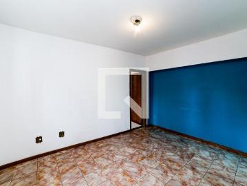 Casa, Floresta, 1 Quarto, 40 m2 Belo Horizonte