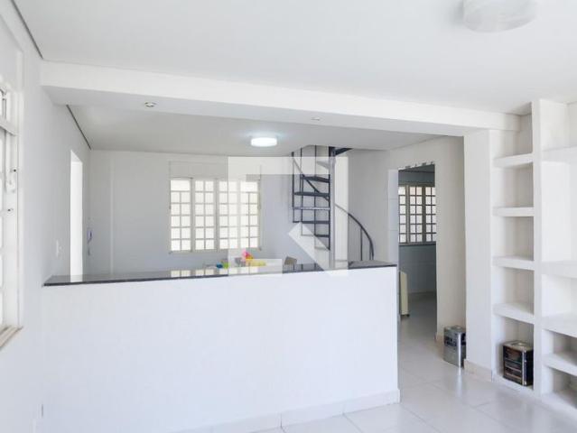 Casa, Floresta, 3 Quartos, 82 m2 Belo Horizonte