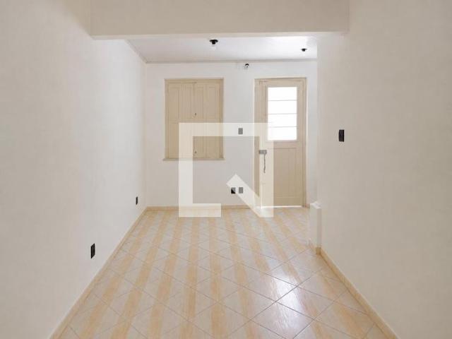 Casa, Floresta, 2 Quartos, 128 m2 Porto Alegre