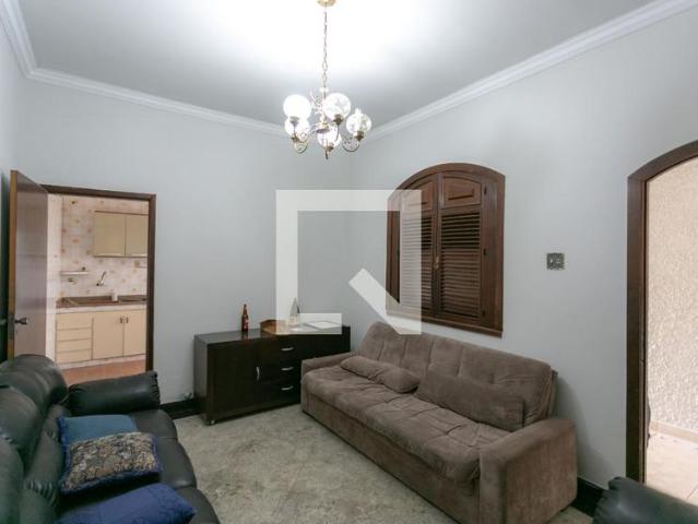 Casa, Floresta, 2 Quartos, 150 m2 Belo Horizonte