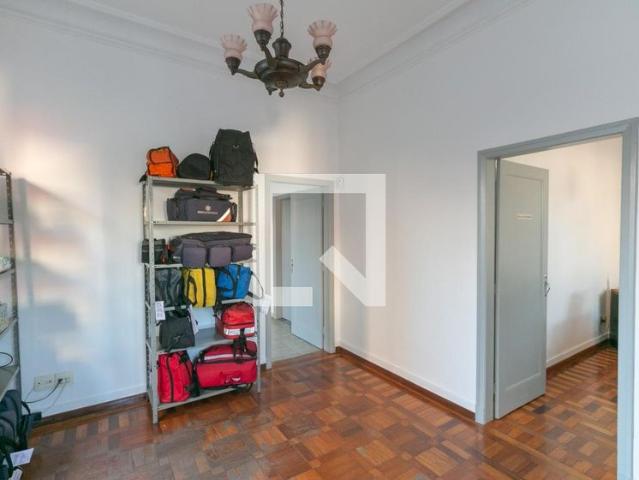 Casa, Floresta, 2 Quartos, 300 m2 Belo Horizonte