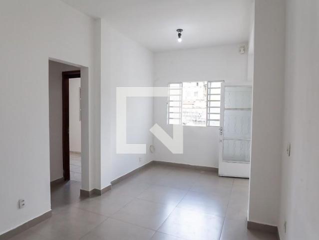 Casa, Floresta, 3 Quartos, 60 m2 Belo Horizonte