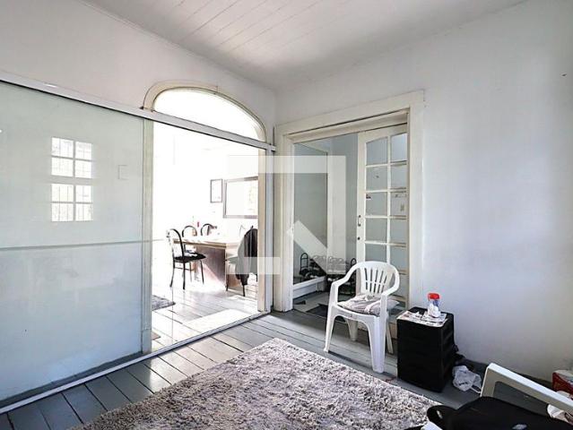 Casa, Floresta, 3 Quartos, 200 m2 Porto Alegre