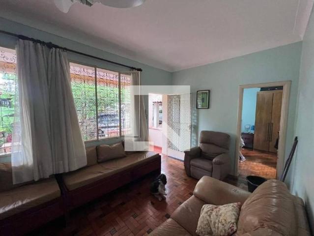 Casa, Floresta, 3 Quartos, 215 m2 Belo Horizonte