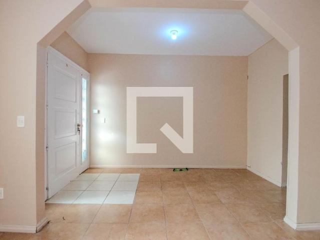 Casa, Floresta, 3 Quartos, 240 m2 Porto Alegre