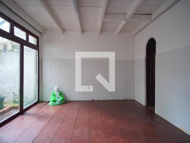 Casa, Floresta, 3 Quartos, 250 m2 Porto Alegre