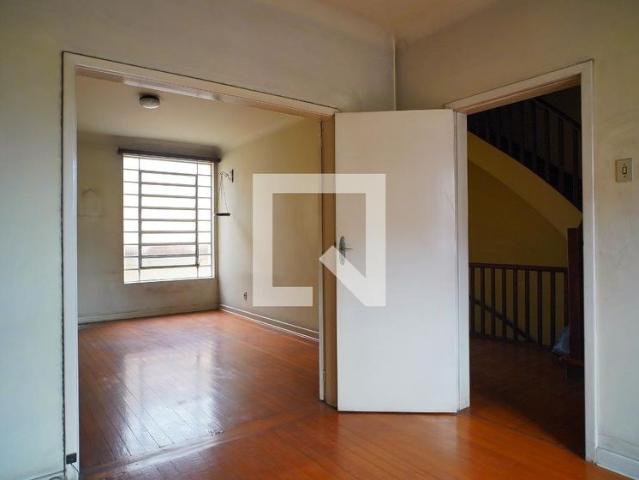 Casa, Floresta, 3 Quartos, 300 m2 Porto Alegre