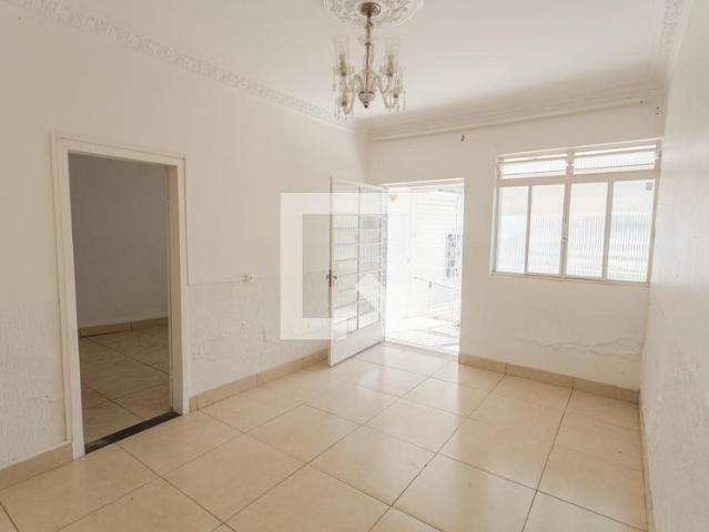 Casa, Floresta, 3 Quartos, 349 m2 Belo Horizonte