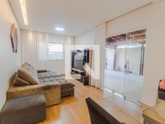 Casa, Floresta, 4 Quartos, 238 m2 Belo Horizonte