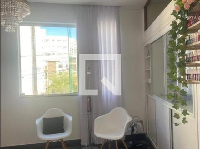 Casa, Floresta, 4 Quartos, 340 m2 Belo Horizonte