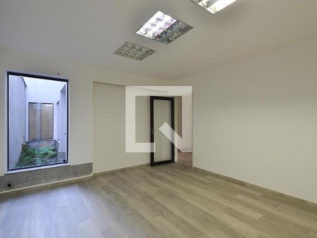 Casa, Floresta, 4 Quartos, 360 m2 Belo Horizonte