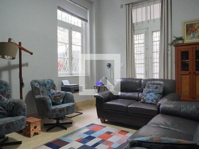 Casa, Floresta, 4 Quartos, 200 m2 Porto Alegre