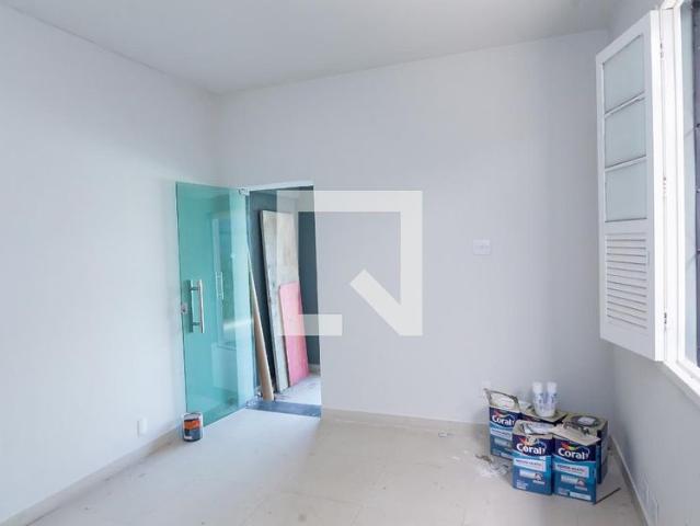 Casa, Floresta, 6 Quartos, 400 m2 Belo Horizonte