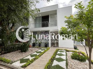 Casa Floresta