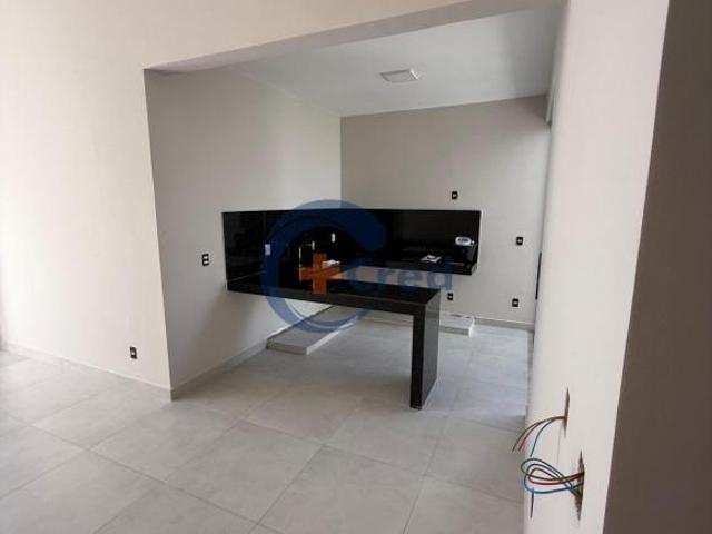 Casa, Flórida, Sete Lagoas, MG