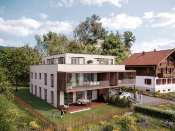 Casa Fluras