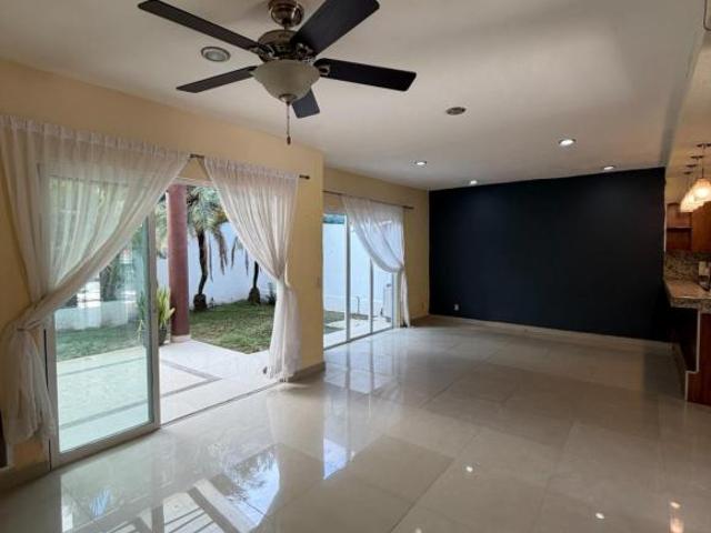 Casa FLUVIAL VALLARTA