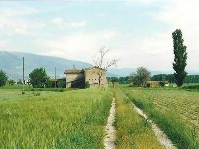 Casa Foligno Umbria DS103700562