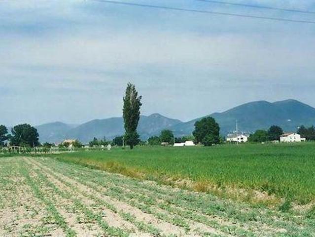Casa Foligno Umbria ES103700562