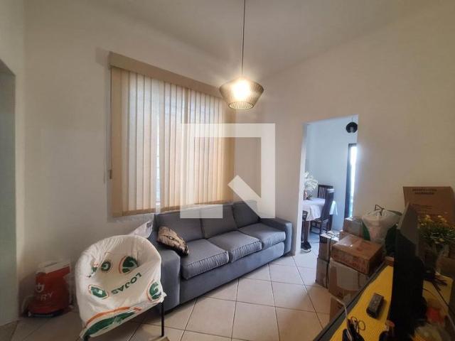 Casa, Fonseca, 3 Quartos, 110 m2 Niterói