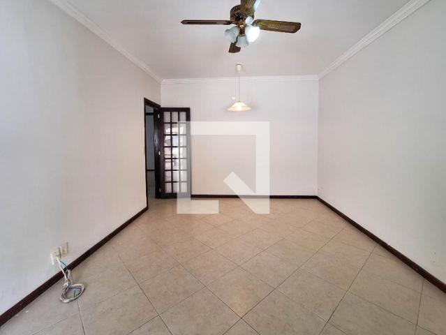 Casa, Fonseca, 3 Quartos, 120 m2 Niterói